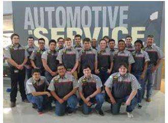 Automotive 